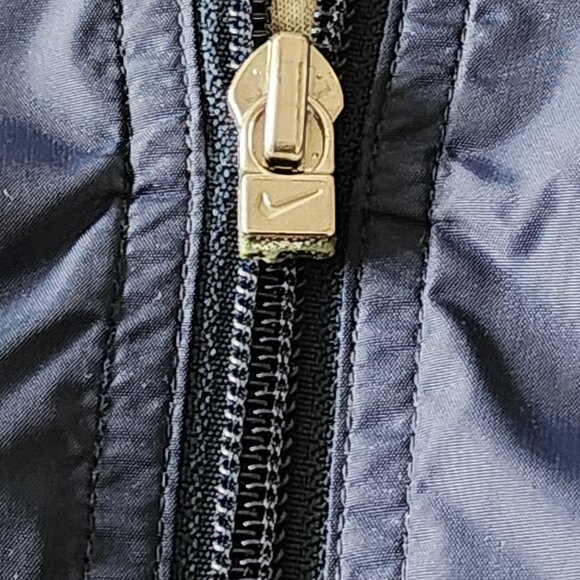 Nike Sweatsuit - Picture 9 of 10